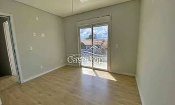 Imagem 6: Sobrado à venda Órfãs