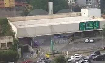 Imagem 2: Salas à venda em Santana - SP