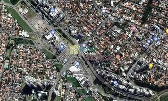 Imagem 6: Terreno à venda no Jardim do Golf com 450 m²