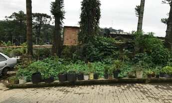 Imagem 7: Chácara à venda em Cotia, Jardim Ipês, com 4 quartos, com 5947 m²