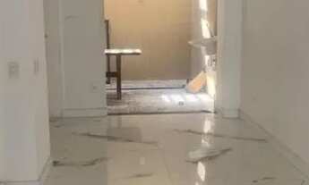 Imagem 4: Aquarela Ville Casa em condomínio com 2 dormitórios