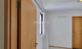 Imagem: Apartamento 3 quartos em Rosarinho