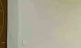 Imagem 3: 01- Casa a venda Maiobão