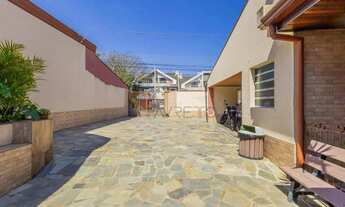 Imagem 4: Casa a venda no Bairro Mercês