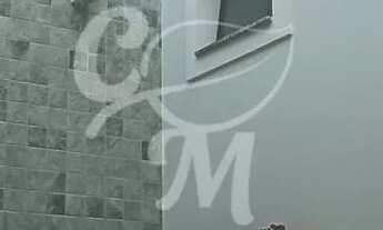 Imagem 11: Casa 3 suítes com espaço gourmet em Jundiaí