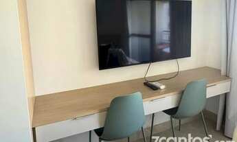 Imagem 4: Apartamento, Planalto Paulista, 1 Quarto