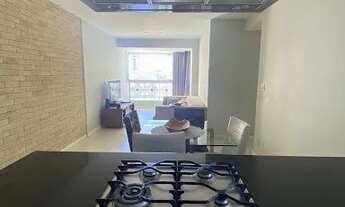 Imagem 11: Lindo 3 quartos transformado em 2 quaetos Cód: 23032 F