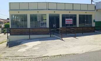 Imagem 2: Lojão em Campo Grande