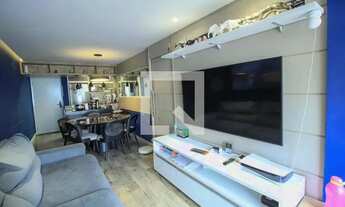 Imagem 5: Apartamento à Venda - Mooca, 2 Quartos, 72 m2