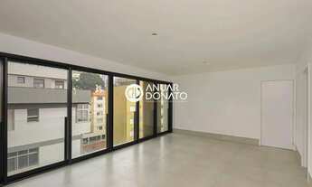 Imagem 5: Serra - Cobertura 4 quartos à venda na Anuar Donato