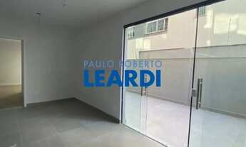 Imagem: GARDEN - CIDADE NOVA - MG