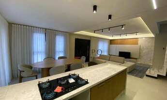 Imagem 4: Sobrado com 3 dormitórios à venda, 172 m² - Santa Felicidade - Curitiba/PR