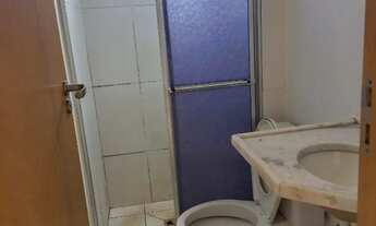 Imagem 6: APTO GRAN CASTELL 2Q, 1B, 1G 47,78m² Cond: 410,00 IPTU: 50,00