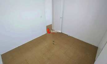 Imagem 4: Apartamento à venda, 2 quartos, 1 vaga, Santa Tereza - Belo Horizonte/MG