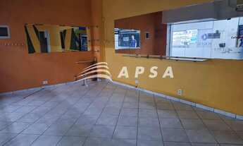 Imagem 7: EXCELENTE OPORTUNIDADE PARA O SEU NEGÓCIO NA CONDE DE BONFIM, CORAÇÃO DA TIJUCA! ESTE IMÓV