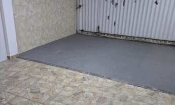 Imagem 2: Casa a venda no bairro Vida Nova Parnamirim