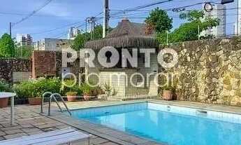 Imagem 4: Imóvel para venda tem 350 metros quadrados com 3 quartos em Candeias - Jaboatão dos Guarar