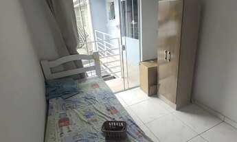 Imagem 6: Vende-se sobrado