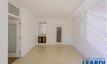 Imagem 5: APARTAMENTO - CENTRO - SC