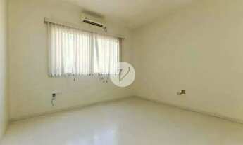 Imagem 2: Sobrado Comercial para Aluguel em Jardim do Mar, SBC R$16.000,00