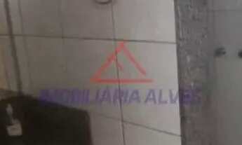 Imagem 3: Casa em São Cristóvão - Teresina