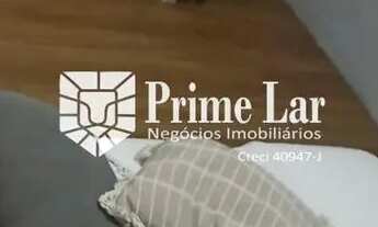 Imagem 3: Casa com piscina à venda, Jardim Santhiago, CAMPO LIMPO PAULISTA - SP