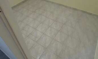 Imagem 4: Casa para venda em Nova Iguaçu-RJ, Bairro Caonze: 2 Quartos, 1 Sala, 1 Banheiro, 80m² de Á