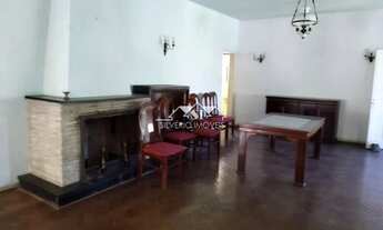 Imagem 5: Casa- Petrópolis, Quarteirão Italiano