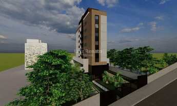 Imagem 7: Área privativa à venda no bairro Gutierrez