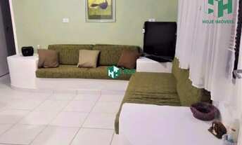 Imagem 7: Casa para Locação de Temporada no Balneário Leblon!