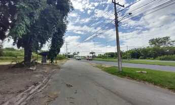 Imagem 7: Área a venda com 10.833m2 no Jardim do Paço - Sorocaba