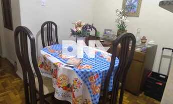 Imagem 6: Apartamento : / Residencial / Copacabana