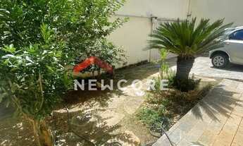 Imagem 3: Casa em Rua Berlim - Parque Recreio - Contagem/MG