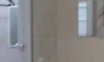 Imagem 4: Kitnet mobiliado