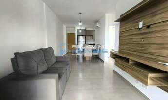 Imagem: Apartamento com 2 quartos, Canto do Forte