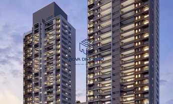 Imagem: Loja em Vila Prudente