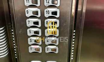 Imagem 3: Apartamento 3 quartos, Setor Central - Goiânia/GO