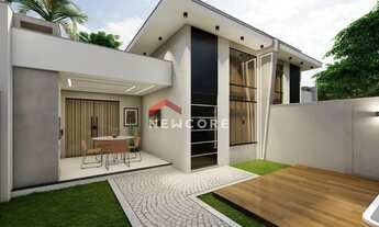 Imagem 7: Casa em Rua Rubi - Ouro Verde - Rio das Ostras/RJ