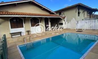 Imagem 2: Casa 3/4 em alameda com segurança à venda no Bairro Vilas do Atlântico