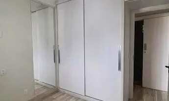 Imagem 6: Imóvel para venda tem 120 metros quadrados com 3 quartos em Praia da Costa - Vila Velha