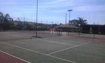 Imagem 4: Terreno de Condomínio, Condomínio Recanto do Lago, São José do Rio Preto - R$ 730 mil, Cod