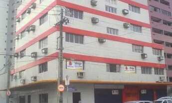 Imagem 2: LOJA - ALDEOTA - AV HERACLITO GRAÇA, Nº 411 LOJA 413 JOSE PEDRO DE SOUSA, LOJA, BANHEIROS