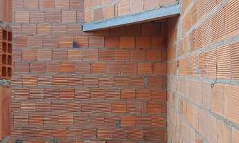 Imagem 6: Vendo Casa em ponto de madeira 8x25 em Santa Rosa de lima, povoado areias