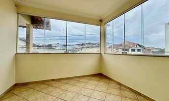 Imagem 3: CASA DUPLEX COM 300MTS DE ÁREA CONSTRUÍDA - LARANJEIRAS - SERRA/ES