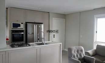 Imagem 4: Apartamento à venda com 102m², 3 quartos e 2 banheiros no bairro Rio Branco