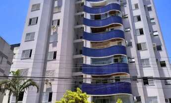 Imagem: Apartamento 4 Dormitórios, 1 suíte com