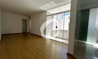 Imagem: Apartamento para aluguel, 3 quartos, 1 suíte