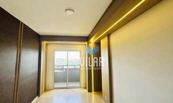 Imagem: Apartamento com 3 dormitórios para alugar