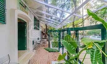 Imagem 3: Imóvel para venda com 64 metros quadrados com 1 quarto em Copacabana - Rio de Janeiro - RJ