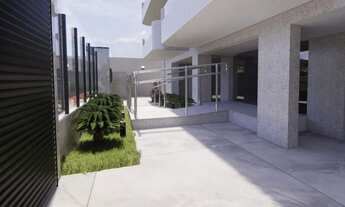 Imagem: Imóvel para venda Oportunidade em Mata